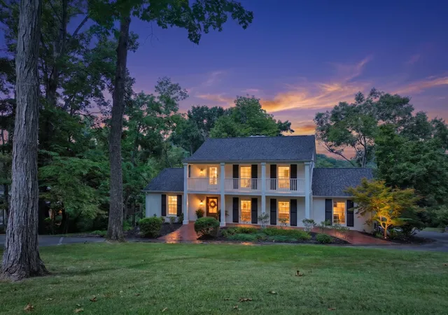 Photo 1 of Sale Pending at 5309 Camelot Ct, Brentwood, TN 37027 | MLS# 3526715 | Listing updated on 2026-09-08