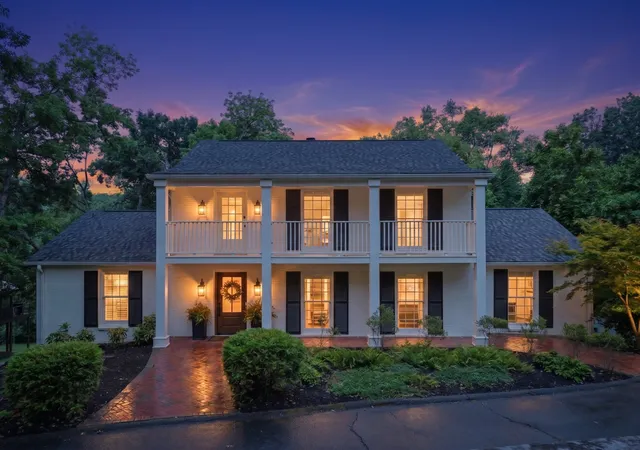 Photo 2 of Sale Pending at 5309 Camelot Ct, Brentwood, TN 37027 | MLS# 3526715 | Listing updated on 2026-09-08