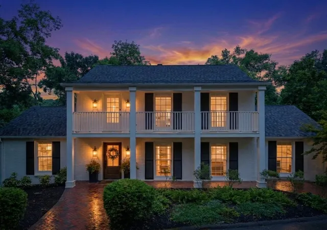 Photo 3 of Sale Pending at 5309 Camelot Ct, Brentwood, TN 37027 | MLS# 3526715 | Listing updated on 2026-09-08