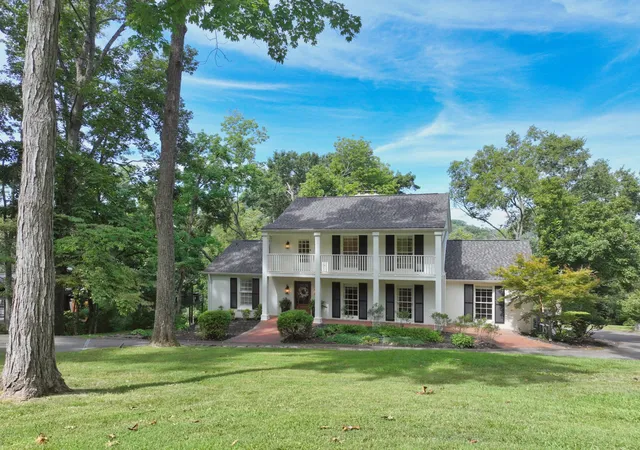 Photo 4 of Sale Pending at 5309 Camelot Ct, Brentwood, TN 37027 | MLS# 3526715 | Listing updated on 2026-09-08