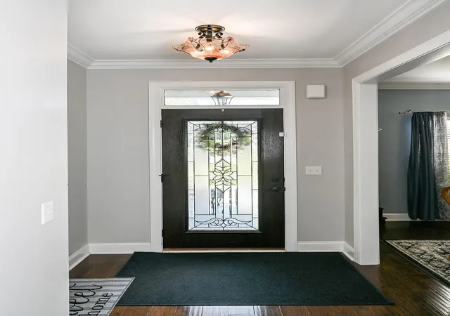 2nd image of 4878 Grove Park Dr Ne, Cleveland, TN 37312 | MLS# 3525636