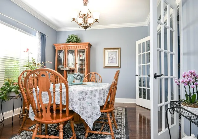 3rd image of 4878 Grove Park Dr Ne, Cleveland, TN 37312 | MLS# 3525636