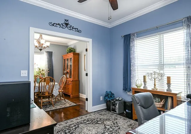 4th image of 4878 Grove Park Dr Ne, Cleveland, TN 37312 | MLS# 3525636