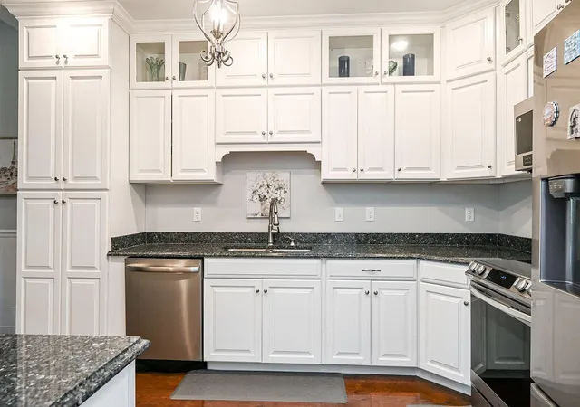 5th image of 4878 Grove Park Dr Ne, Cleveland, TN 37312 | MLS# 3525636