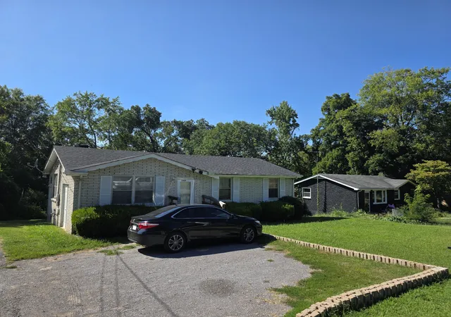 1st image of 7009 Bonnafair Dr, Hermitage, TN 37076 | MLS# 3525649