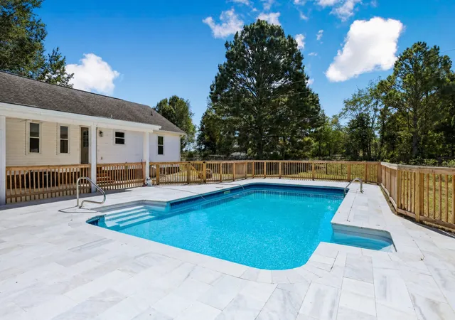 Photo 3 of Single family home for sale at 4670 Lunns Store Rd, Chapel Hill, TN 37034 | MLS# 3610648 | Listing updated on 2026-10-06