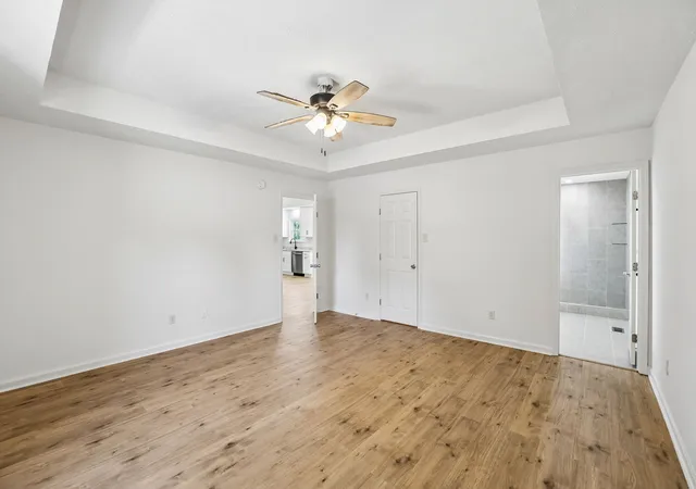 Photo 4 of Single family home for sale at 4670 Lunns Store Rd, Chapel Hill, TN 37034 | MLS# 3610648 | Listing updated on 2026-10-06