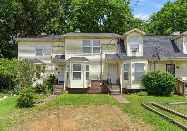 1st image of 1215 Timber Valley Dr, Nashville, TN 37214 | MLS# 3525648