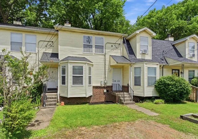 3rd image of 1215 Timber Valley Dr, Nashville, TN 37214 | MLS# 3525648