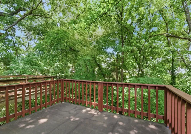 34th image of 1215 Timber Valley Dr, Nashville, TN 37214 | MLS# 3525648