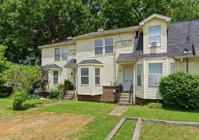 4th image of 1215 Timber Valley Dr, Nashville, TN 37214 | MLS# 3525648