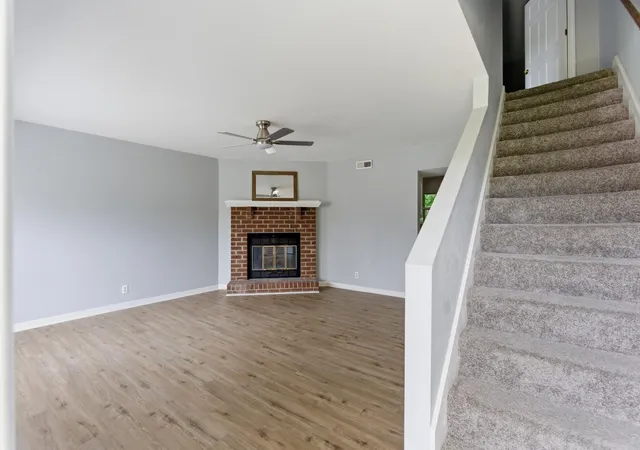 5th image of 1215 Timber Valley Dr, Nashville, TN 37214 | MLS# 3525648