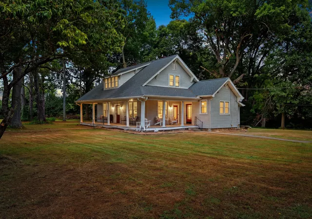 1st image of 2161 Verona Caney Rd, Lewisburg, TN 37091 | MLS# 3525698