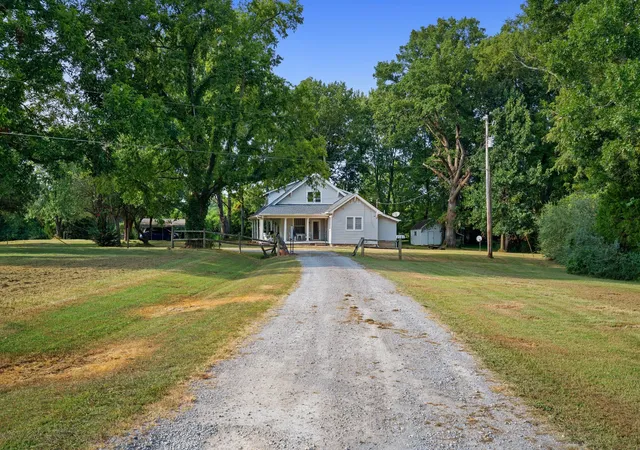 4th image of 2161 Verona Caney Rd, Lewisburg, TN 37091 | MLS# 3525698
