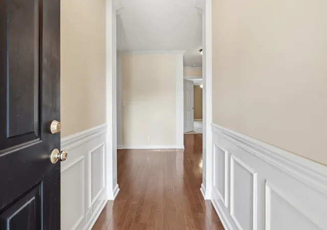 Photo 3 of Single family home for sale at 439 Golfview Ct, Murfreesboro, TN 37127 | MLS# 3525675 | Listing updated on 2026-09-02