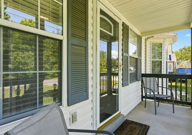 Photo 3 of Single family home for sale at 128 Jones Mill Rd, La Vergne, TN 37086 | MLS# 3526604 | Listing updated on 2026-09-01