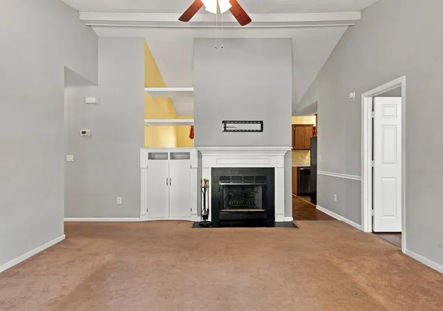 Photo 4 of Single family home for sale at 128 Jones Mill Rd, La Vergne, TN 37086 | MLS# 3526604 | Listing updated on 2026-09-01