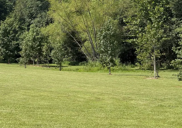 4th image of 323 Old Mcminnville Hwy, Manchester, TN 37355 | MLS# 3525671