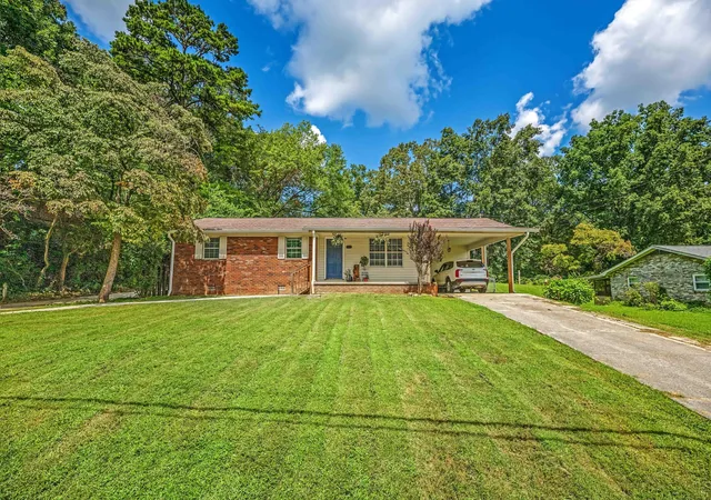 1st image of 335 Winchester Road, Lenoir City, TN 37772 | MLS# 3525670