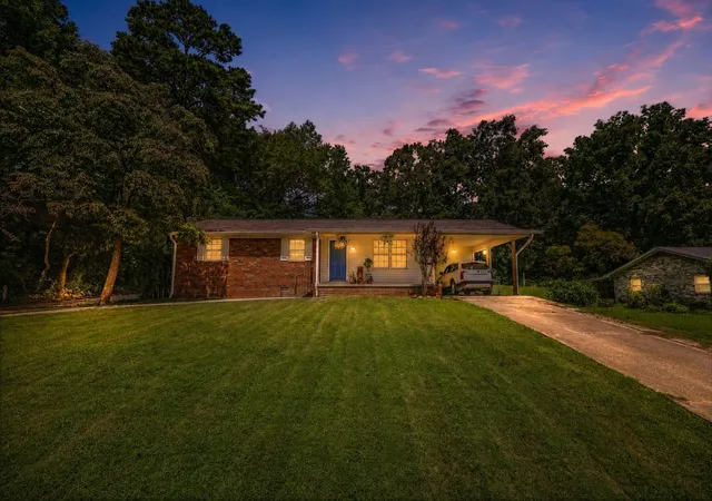 2nd image of 335 Winchester Road, Lenoir City, TN 37772 | MLS# 3525670