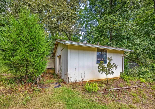 39th image of 335 Winchester Road, Lenoir City, TN 37772 | MLS# 3525670