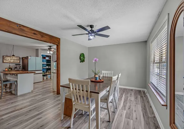 Photo 4 of Single family home for sale at 335 Winchester Road, Lenoir City, TN 37772 | MLS# 3525670 | Listing updated on 2026-09-22