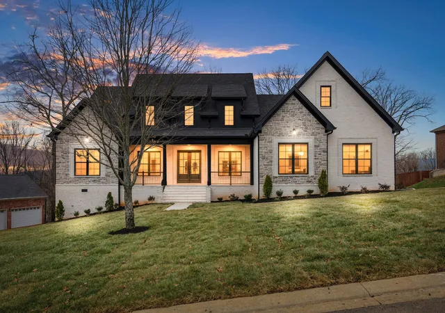 1st image of 1671 Allendale Dr, Nolensville, TN 37135 | MLS# 3525681