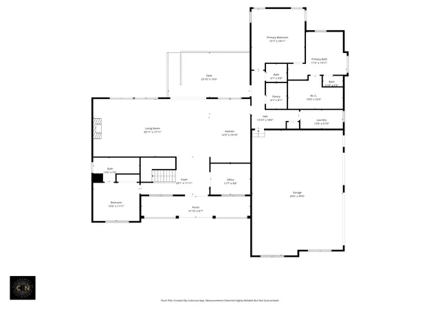 62nd image of 1671 Allendale Dr, Nolensville, TN 37135 | MLS# 3525681