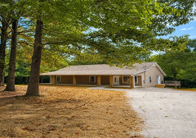 1st image of 228 Henryville Rd, Ethridge, TN 38456 | MLS# 3526602