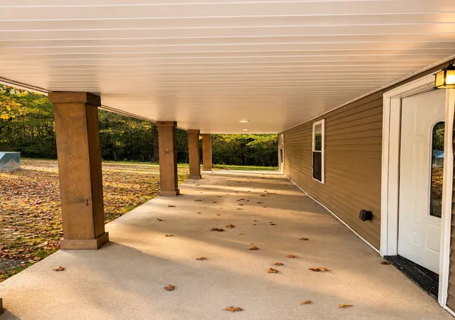 Photo 3 of Single family home for sale at 228 Henryville Rd, Ethridge, TN 38456 | MLS# 3526602 | Listing updated on 2026-10-09