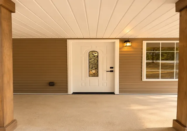 Photo 3 of Single family home for sale at 228 Henryville Rd, Ethridge, TN 38456 | MLS# 3526602 | Listing updated on 2026-10-09