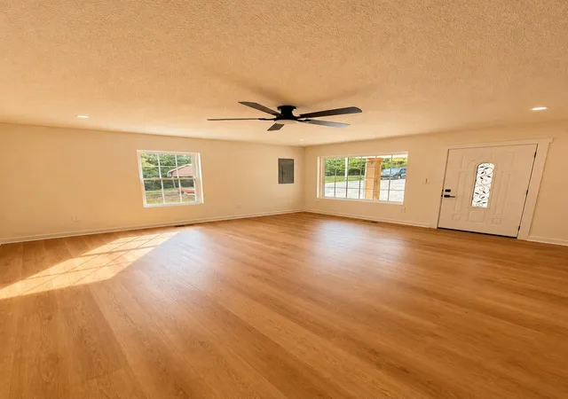 Photo 4 of Single family home for sale at 228 Henryville Rd, Ethridge, TN 38456 | MLS# 3526602 | Listing updated on 2026-10-09