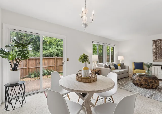 Townhouse for sale at 520 Doral Country Dr, Nashville, TN 37221 | MLS# 3529912