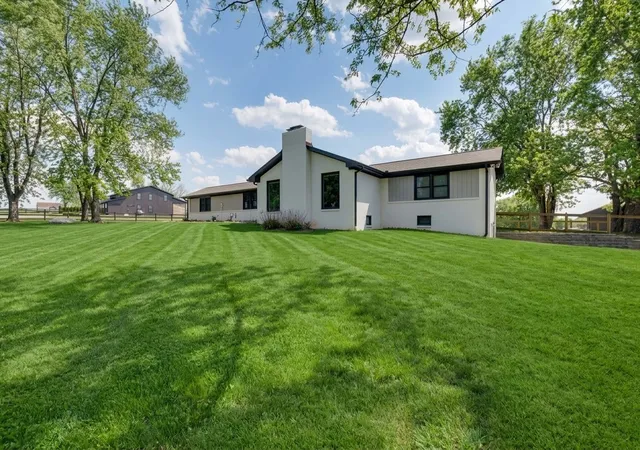 1st image of 1071 Connie Dr, Gallatin, TN 37066 | MLS# 3529075