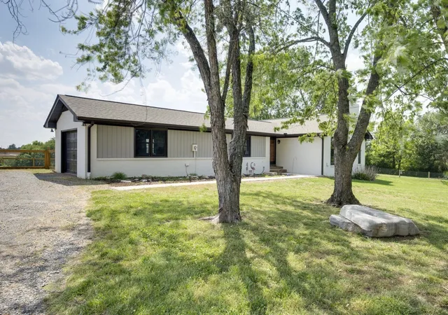 2nd image of 1071 Connie Dr, Gallatin, TN 37066 | MLS# 3529075