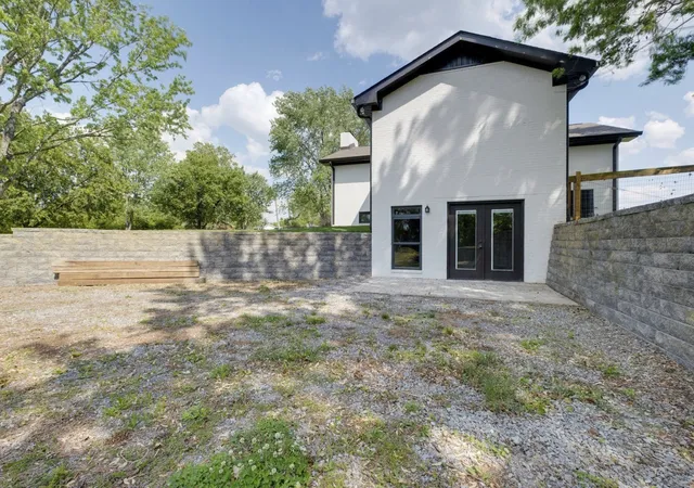 3rd image of 1071 Connie Dr, Gallatin, TN 37066 | MLS# 3529075