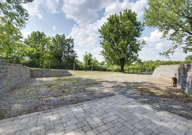 5th image of 1071 Connie Dr, Gallatin, TN 37066 | MLS# 3529075