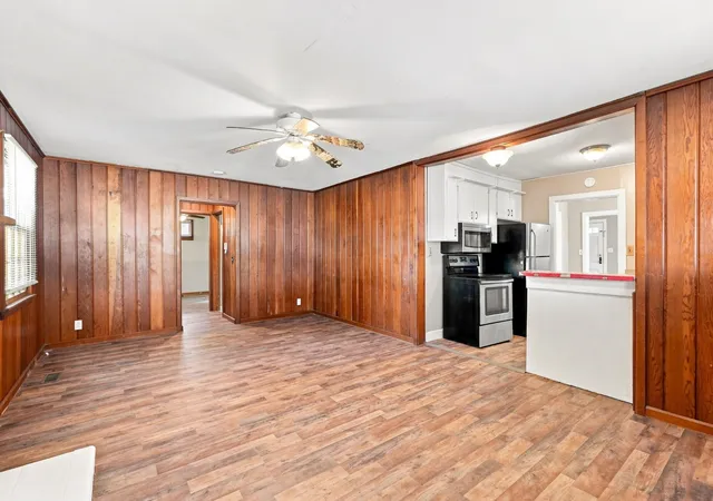 Photo 2 of Single family home for sale at 103 Morgan Ave, Smyrna, TN 37167 | MLS# 3618718 | Listing updated on 2026-10-09