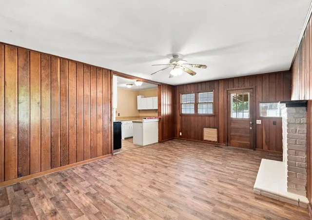 Photo 3 of Single family home for sale at 103 Morgan Ave, Smyrna, TN 37167 | MLS# 3618718 | Listing updated on 2026-10-09