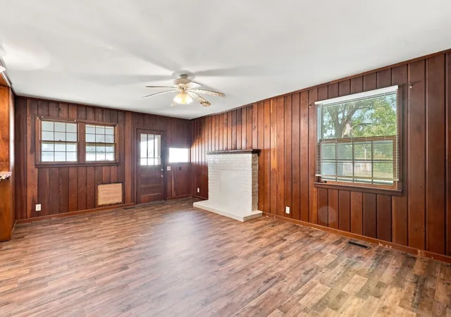 Photo 4 of Single family home for sale at 103 Morgan Ave, Smyrna, TN 37167 | MLS# 3618718 | Listing updated on 2026-10-09