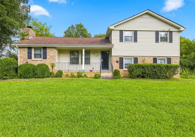 1st image of 805 General Forrest Dr, Smyrna, TN 37167 | MLS# 3525806