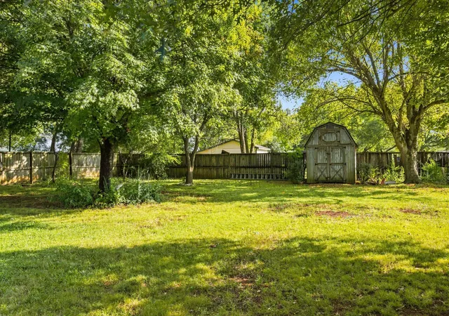 17th image of 805 General Forrest Dr, Smyrna, TN 37167 | MLS# 3525806