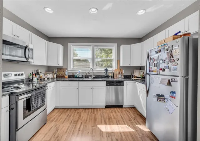 Photo 2 of Single family home for sale at 108 Greenwood Acres Dr, Columbia, TN 38401 | MLS# 3526976 | Listing updated on 2026-09-07