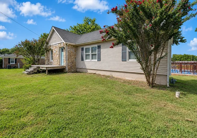 Photo 24 of Single family home for sale at 108 Greenwood Acres Dr, Columbia, TN 38401 | MLS# 3526976 | Listing updated on 2026-09-07