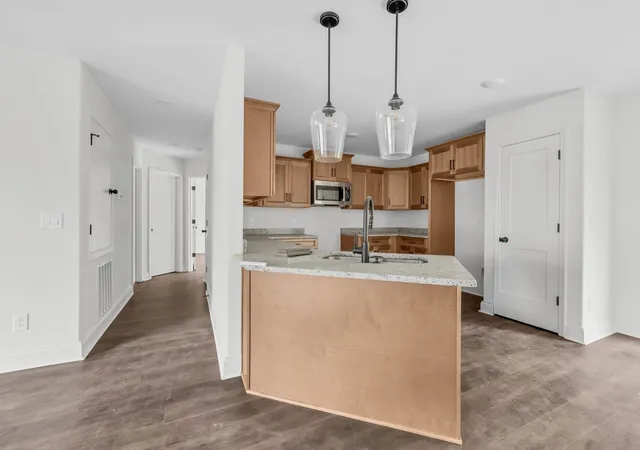 Photo 4 of Single family home for sale at 265 Wayne Hall Rd, Clarksville, TN 37040 | MLS# 3528266 | Listing updated on 2026-08-28