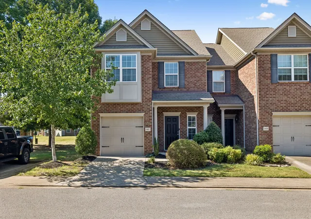 Photo 1 of Sale Pending at 1407 Beech Grove Way, Nashville, TN 37211 | MLS# 3527881 | Listing updated on 2026-09-03
