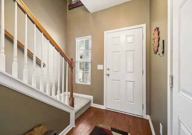 Photo 4 of Sale Pending at 1407 Beech Grove Way, Nashville, TN 37211 | MLS# 3527881 | Listing updated on 2026-09-03