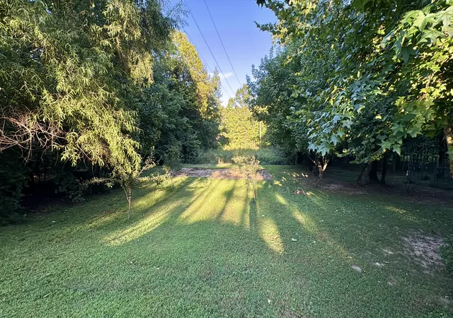 78th image of 3701 Redman Rd, Decatur, TN 37322 | MLS# 3526610