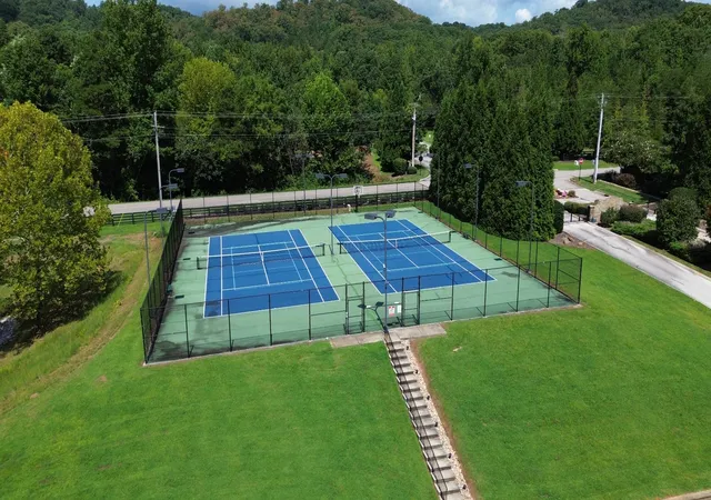 18th image of 1 Serenity Dr, Harriman, TN 37748 | MLS# 3526649