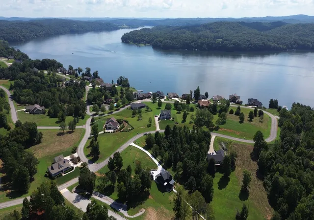 4th image of 1 Serenity Dr, Harriman, TN 37748 | MLS# 3526649